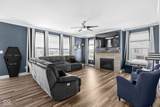 3981 Forbes Road - Photo 18