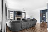 3981 Forbes Road - Photo 19