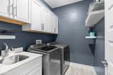 3981 Forbes Road - Photo 20