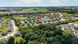 3981 Forbes Road - Photo 3