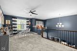 3981 Forbes Road - Photo 24