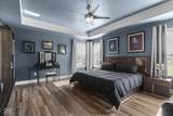 3981 Forbes Road - Photo 25