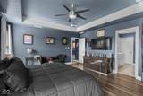 3981 Forbes Road - Photo 26