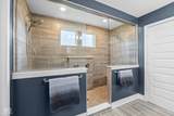 3981 Forbes Road - Photo 28