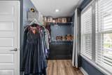 3981 Forbes Road - Photo 30