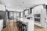 3981 Forbes Road - Photo 4