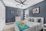 3981 Forbes Road - Photo 31