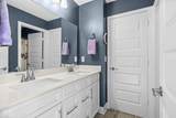 3981 Forbes Road - Photo 32