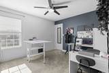 3981 Forbes Road - Photo 34