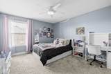 3981 Forbes Road - Photo 35