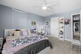 3981 Forbes Road - Photo 36