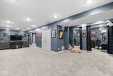3981 Forbes Road - Photo 38