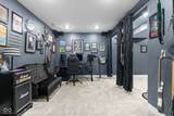 3981 Forbes Road - Photo 39