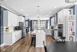 3981 Forbes Road - Photo 5
