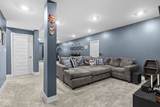 3981 Forbes Road - Photo 42
