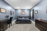 3981 Forbes Road - Photo 43