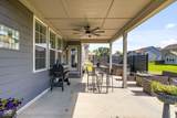3981 Forbes Road - Photo 44