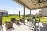 3981 Forbes Road - Photo 45