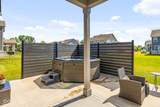 3981 Forbes Road - Photo 46