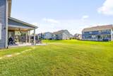 3981 Forbes Road - Photo 47