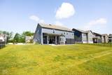 3981 Forbes Road - Photo 48