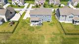 3981 Forbes Road - Photo 49