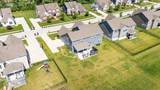 3981 Forbes Road - Photo 50