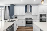 3981 Forbes Road - Photo 6