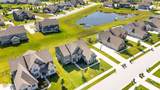 3981 Forbes Road - Photo 51