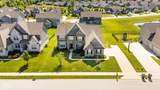 3981 Forbes Road - Photo 52