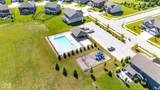 3981 Forbes Road - Photo 53