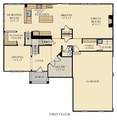 3981 Forbes Road - Photo 57