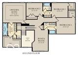 3981 Forbes Road - Photo 58