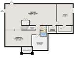3981 Forbes Road - Photo 59