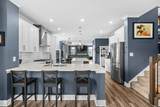 3981 Forbes Road - Photo 7
