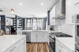 3981 Forbes Road - Photo 8