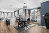 3981 Forbes Road - Photo 10