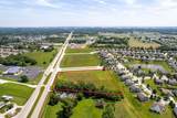 0 Cor U.S. 40 & Eddy Way - Photo 1
