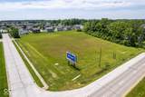 0 Cor U.S. 40 & Eddy Way - Photo 12