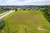 0 Cor U.S. 40 & Eddy Way - Photo 13