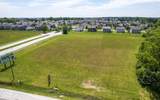 0 Cor U.S. 40 & Eddy Way - Photo 14