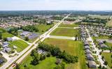 0 Cor U.S. 40 & Eddy Way - Photo 18