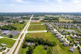 0 Cor U.S. 40 & Eddy Way - Photo 19