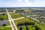 0 Cor U.S. 40 & Eddy Way - Photo 20