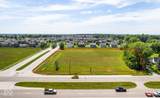 0 Cor U.S. 40 & Eddy Way - Photo 3