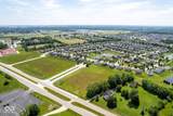 0 Cor U.S. 40 & Eddy Way - Photo 21
