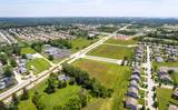 0 Cor U.S. 40 & Eddy Way - Photo 22