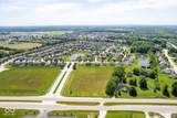 0 Cor U.S. 40 & Eddy Way - Photo 23