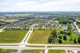 0 Cor U.S. 40 & Eddy Way - Photo 24