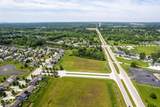 0 Cor U.S. 40 & Eddy Way - Photo 25